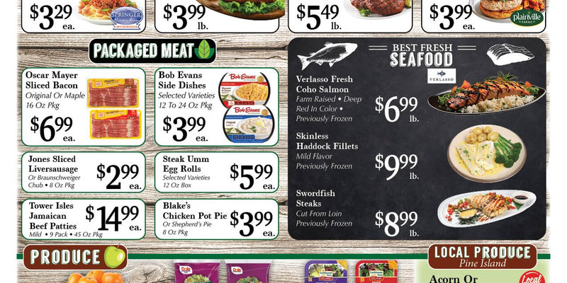 Flyer thumbnail image