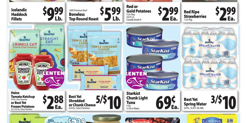 Flyer thumbnail image