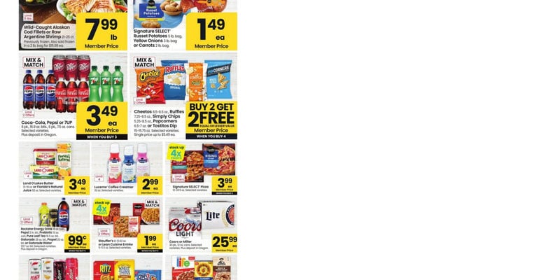 Flyer thumbnail image