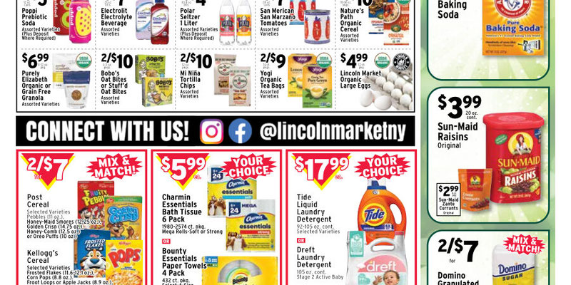 Flyer thumbnail image