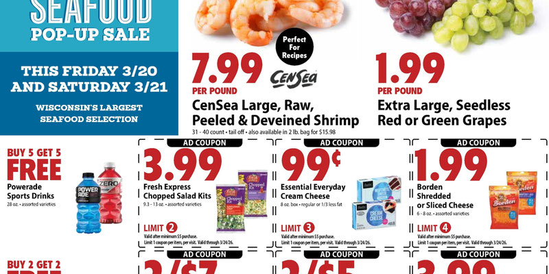 Flyer thumbnail image