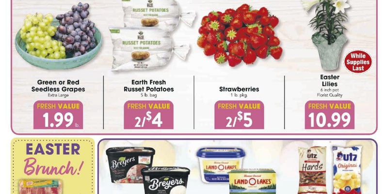 Flyer thumbnail image