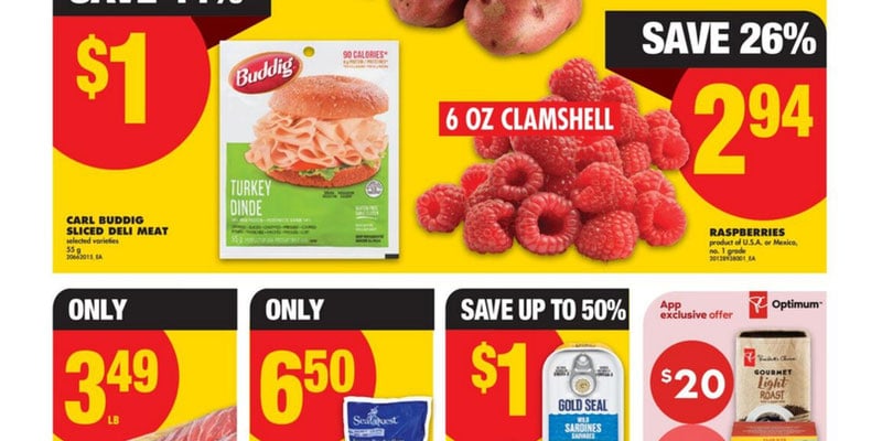 Flyer thumbnail image