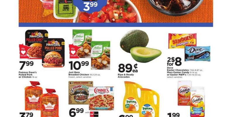 Flyer thumbnail image