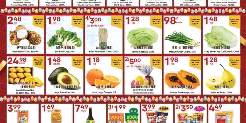 Flyer thumbnail image