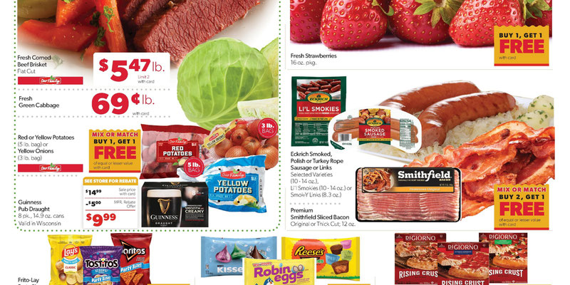 Flyer thumbnail image