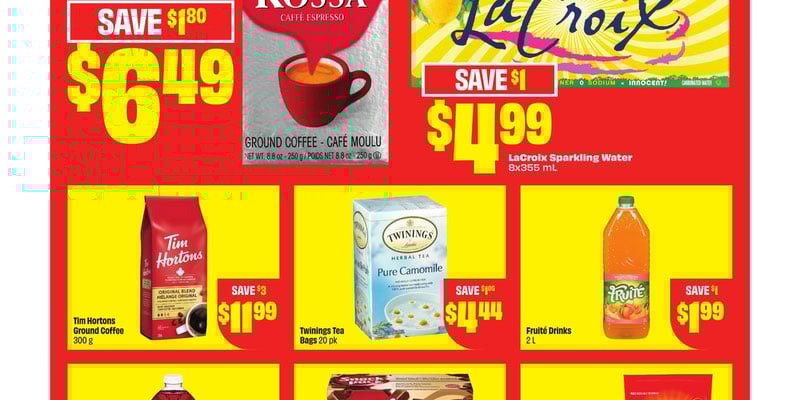 Flyer thumbnail image