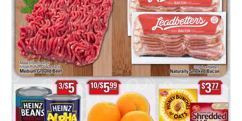 Flyer thumbnail image