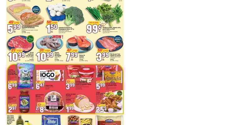 Flyer thumbnail image