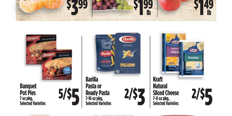 Flyer thumbnail image