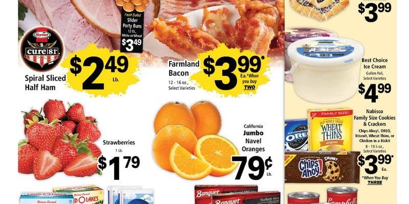 Flyer thumbnail image