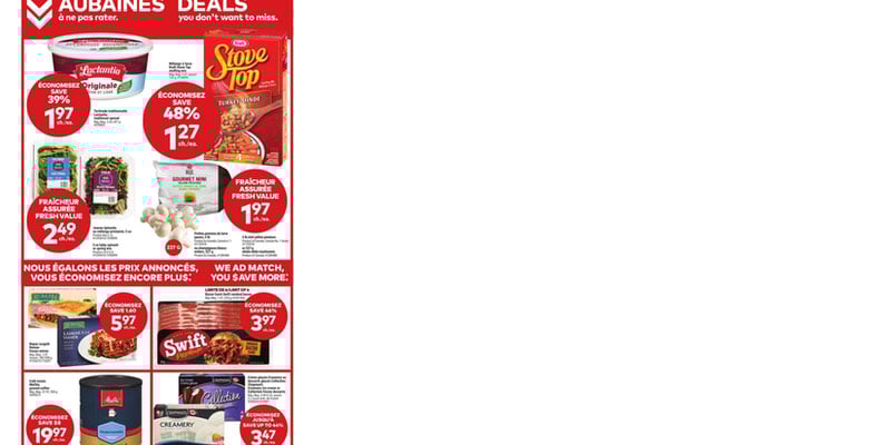 Flyer thumbnail image