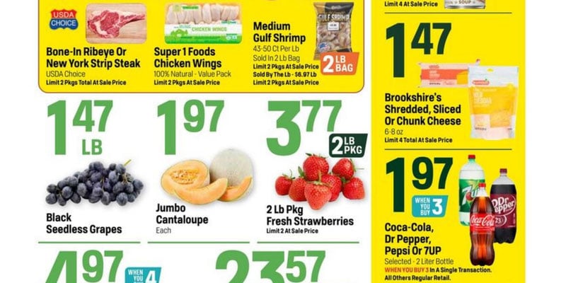 Flyer thumbnail image