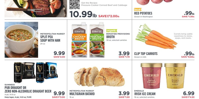 Flyer thumbnail image