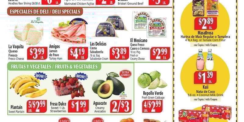 Flyer thumbnail image