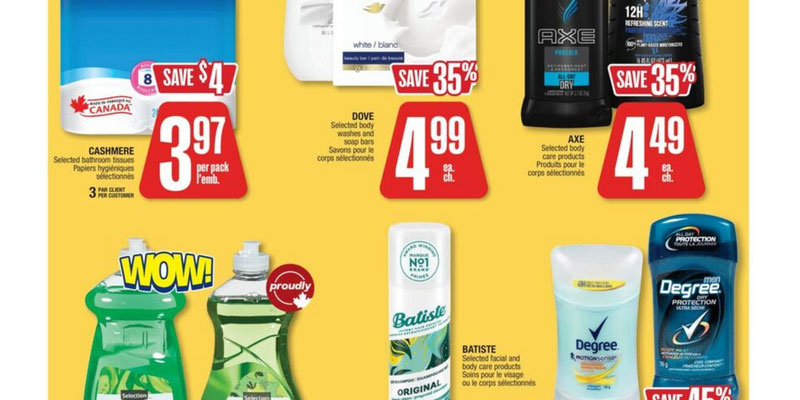 Flyer thumbnail image