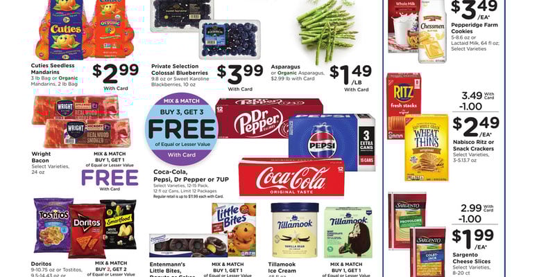 Flyer thumbnail image