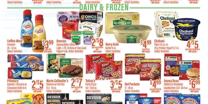 Flyer thumbnail image