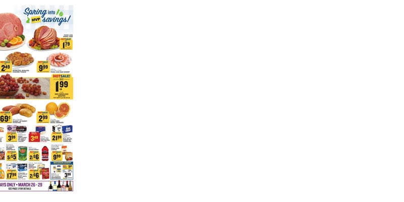 Flyer thumbnail image