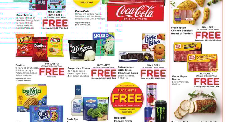 Flyer thumbnail image