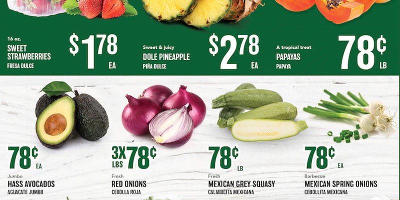 Flyer thumbnail image