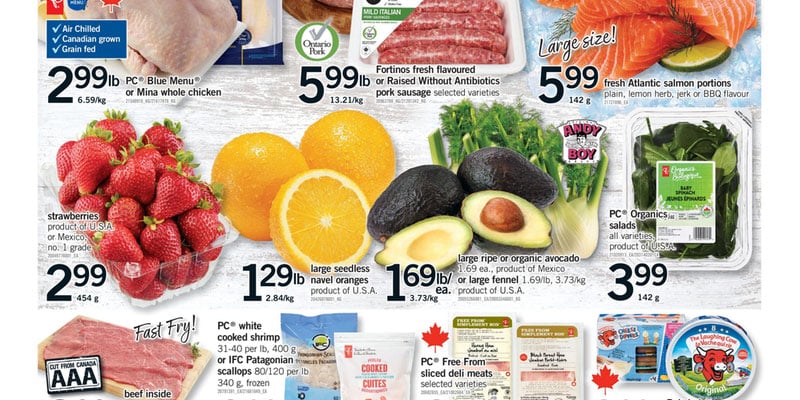 Flyer thumbnail image