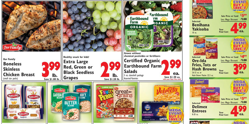 Flyer thumbnail image