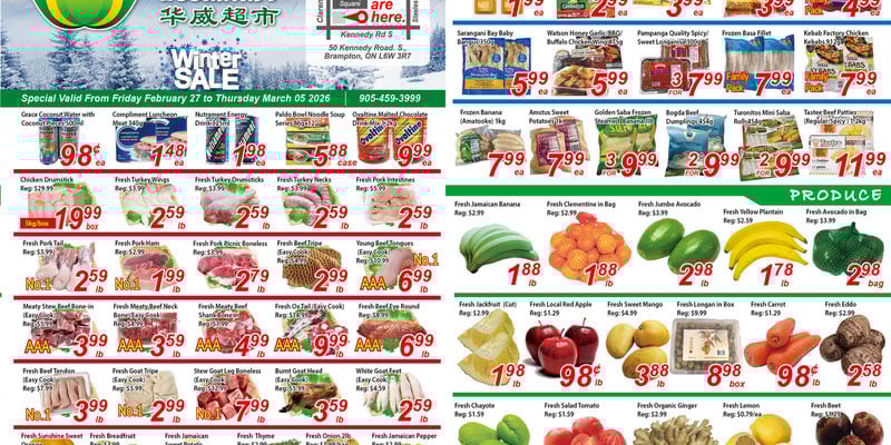 Flyer thumbnail image