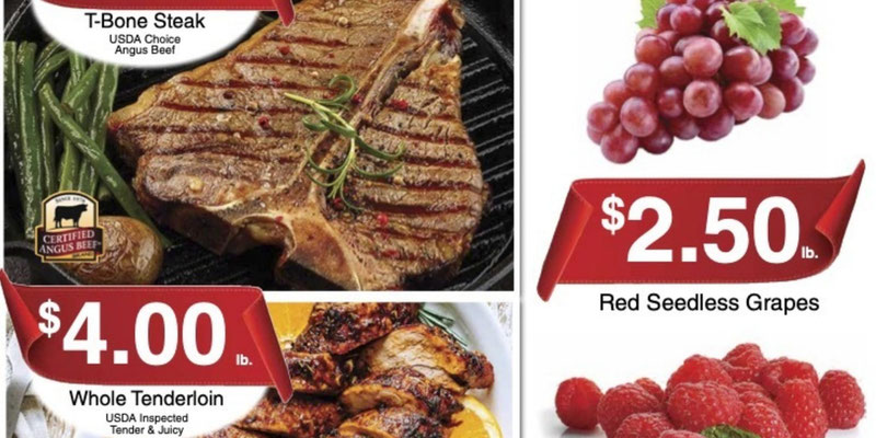 Flyer thumbnail image