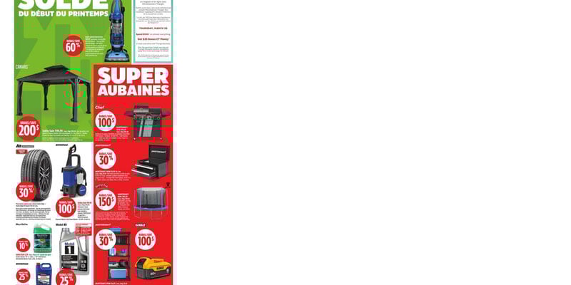 Flyer thumbnail image