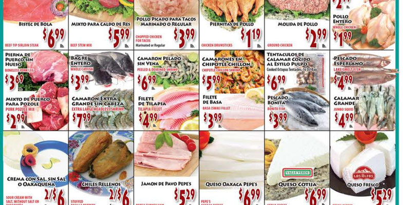 Flyer thumbnail image