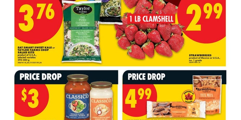 Flyer thumbnail image