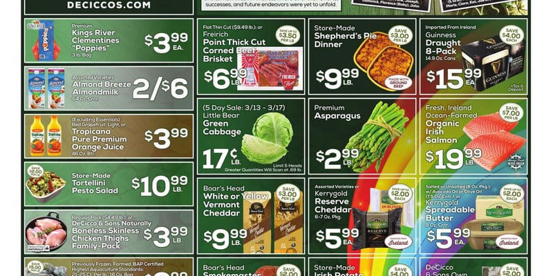 Flyer thumbnail image