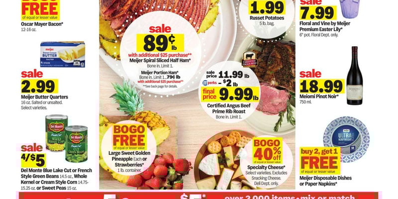 Flyer thumbnail image