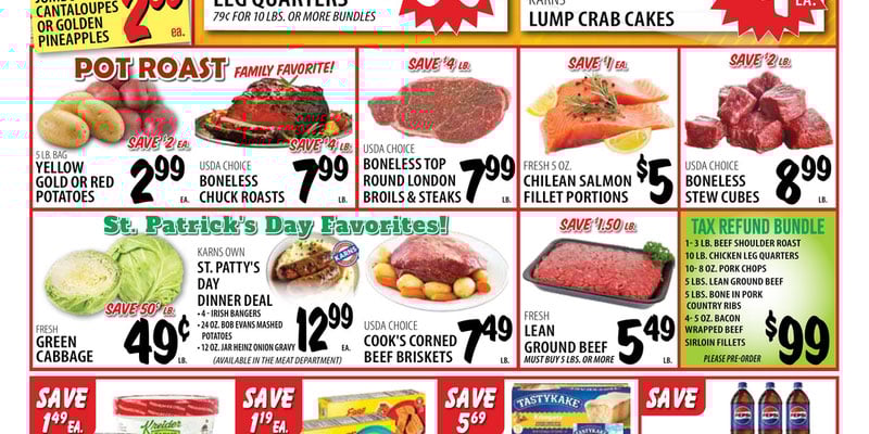 Flyer thumbnail image