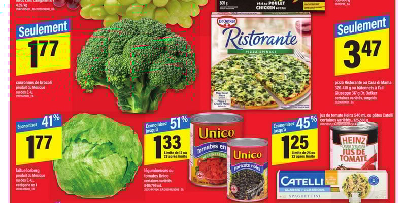 Flyer thumbnail image