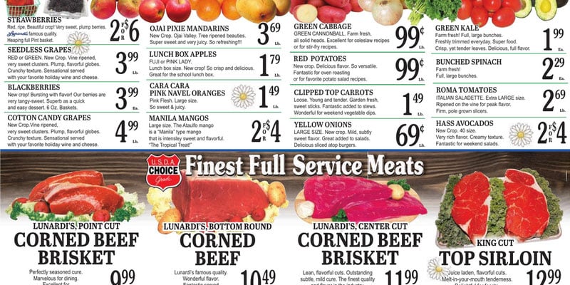 Flyer thumbnail image