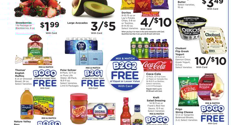 Flyer thumbnail image