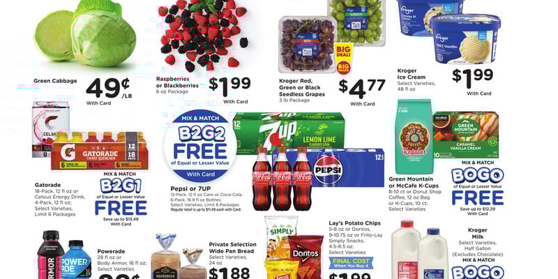 Flyer thumbnail image