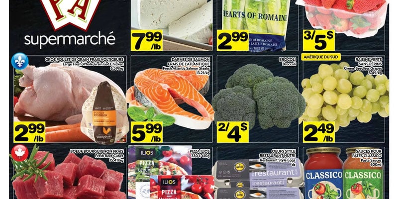 Flyer thumbnail image