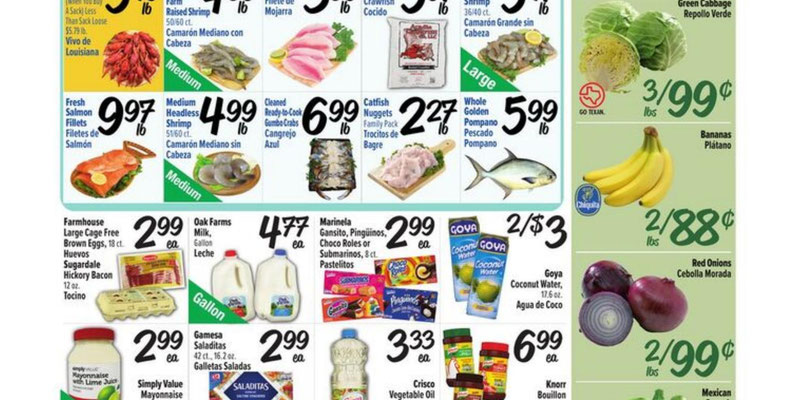 Flyer thumbnail image