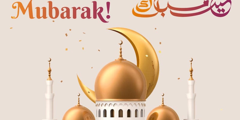 Flyer thumbnail image