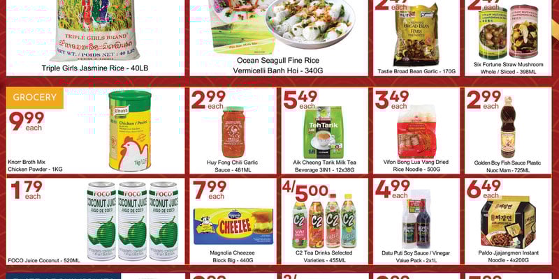 Flyer thumbnail image