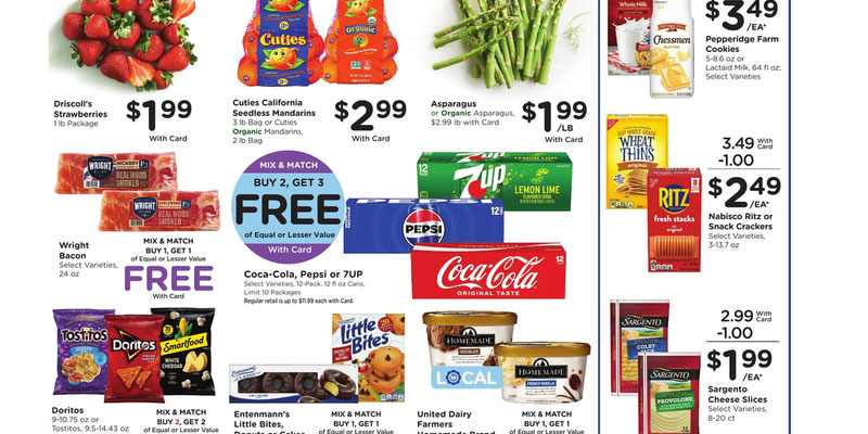 Flyer thumbnail image