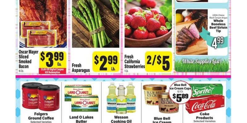 Flyer thumbnail image