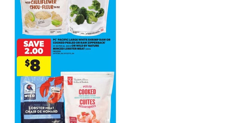 Flyer thumbnail image