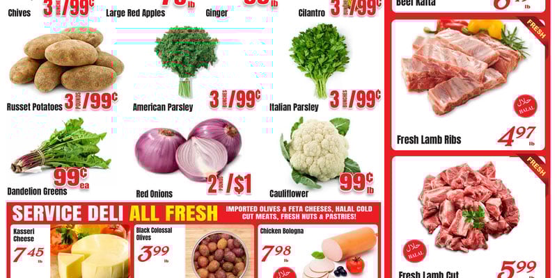 Flyer thumbnail image