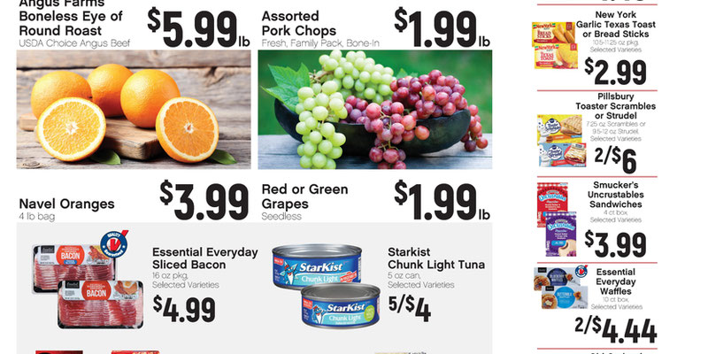 Flyer thumbnail image