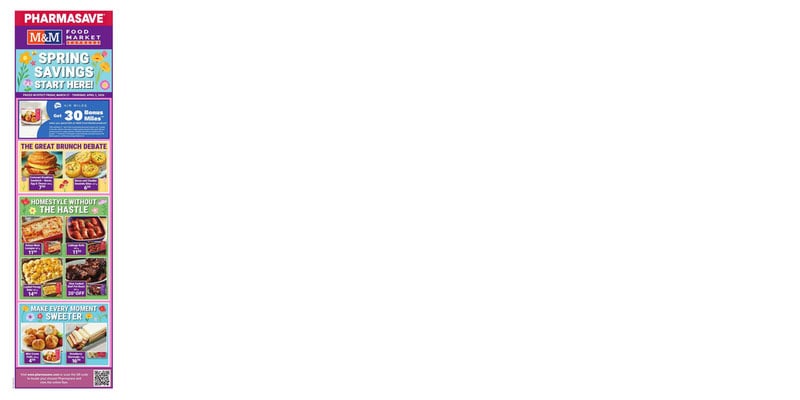 Flyer thumbnail image