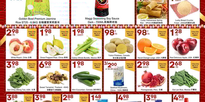 Flyer thumbnail image